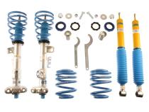 Suspension Kit BMW M3 1995 Monotube B16 (PSS9) Bilstein