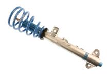 Suspension Kit BMW M3 1995 Monotube B16 (PSS9) Bilstein