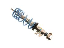 Suspension Kit Mini Cooper 2015-2007 Monotube Front Lowered Height 30-50mm, up to 905kg Axle Load Rear Lowered Height 30-50mm, up to 855kg Axle Load May require part 33 50 6 778 572 B16 (PSS10) Bilstein
