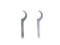Suspension Kit Mitsubishi Lancer 2008, Lancer 2015-2010 Monotube Front Lowered Height 40-50mm Rear Lowered Height 30-50mm B16 (PSS10) Bilstein