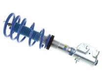 Suspension Kit Mitsubishi Lancer 2008, Lancer 2015-2010 Monotube Front Lowered Height 40-50mm Rear Lowered Height 30-50mm B16 (PSS10) Bilstein