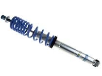Suspension Kit Mitsubishi Lancer 2008, Lancer 2015-2010 Monotube Front Lowered Height 40-50mm Rear Lowered Height 30-50mm B16 (PSS10) Bilstein