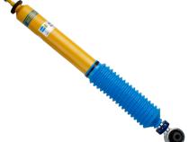 Suspension Kit Audi A3 2020-2015 Monotube Front Lowered Height 15-50mm Rear Lowered Height 15-50mm Without Electronic Suspension With 55mm Outside Strut Diameter With Independent Rear Suspension B16 (PSS10) Bilstein
