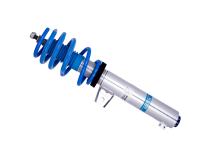 Suspension Kit Audi TT Quattro 2021-2016 Monotube Front Lowered Height 15-40mm up to 1040kg Axle Load Rear Lowered Height 15-35mm up to 870kg Axle Load Without Electronic Suspension B16 (PSS10) Bilstein