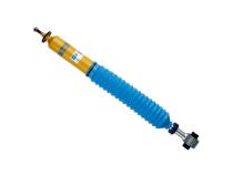 Suspension Kit Audi A4 2020-2017 Monotube Front Lowered Height 30-50mm up to 1260kg Axle Load Rear Lowered Height 30-50mm up to 1250kg Axle Load 49mm Outside Strut Diameter Without Electronic Suspension B16 (PSS10) Bilstein