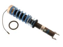 Suspension Kit Porsche 911 2013-2006 Monotube Front Lowered Height 15-35mm Rear Lowered Height 15-35mm With Electronic Suspension (PASM) Firmer Setting B16 (DampTronic) Bilstein