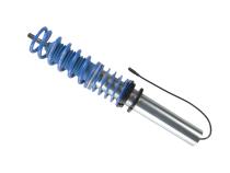 Suspension Kit Porsche 911 2011-2007 Monotube Front Lowered Height 10-30mm, up to 675kg Axle Load Rear Lowered Height 10-30mm, up to 1105kg Axle Load With Electronic Suspension (PASM) B16 (DampTronic) Bilstein