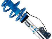 Suspension Kit Mercedes-Benz CLA45 AMG 2019-2014, CLA250 2019-2014 Monotube Front Lowered Height 25-45mm Rear Lowered Height 25-45mm With Electronic Suspension B16 (DampTronic) Bilstein