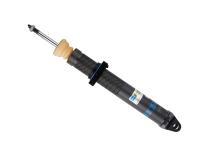 Suspension Kit Porsche 911 2019-2012 Monotube Front Lowered Height 30mm, up to 825kg Axle Load Rear Lowered Height 25-40mm, up to 1260kg Axle Load With Electronic Suspension (PASM) With Front Axle Lift Suspension B16 (DampTronic) Bilstein