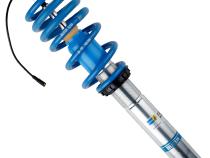 Suspension Kit Audi A4 2020-2017, A4 allroad 2021-2017, A4 Quattro 2021-2017, A5 Quattro 2021-2018, A5 Sportback 2021-2018, RS5 2019-2018, RS5 2021, S4 2021-2018, S5 2021-2018, S5 Sportback 2021-2018 Monotube B16 (DampTronic) Bilstein