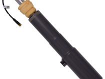 Suspension Kit Porsche 911 20-25 Twintube/Monotube EVO SE Bilstein