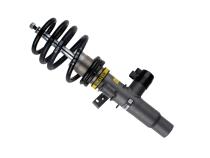 Suspension Kit BMW 330e 2022-2021, 330i 2021-2019, 430i 2025-2021, M340i 20-25 Twintube Front Lowered Height 25-50mm, up to 1075kg Axle Load Rear Lowered Height 20-60mm, up to 1210kg Axle Load With Electronic Suspension EVO SE Bilstein