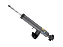 Suspension Kit BMW 330e 2022-2021, 330i 2021-2019, 430i 2025-2021, M340i 20-25 Twintube Front Lowered Height 25-50mm, up to 1075kg Axle Load Rear Lowered Height 20-60mm, up to 1210kg Axle Load With Electronic Suspension EVO SE Bilstein