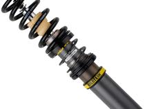 Suspension Kit Porsche 911 20-25 Twintube/Monotube Front Lowered Height 20-35mm, up to 875kg Axle Load Rear Lowered Height 20-35mm, up to 1340kg Axle Load With Electronic Suspension (PASM) Without Front Axle Lift Suspension EVO SE Bilstein
