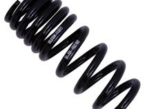 Suspension Kit BMW 330e xDrive 2022-2021, 330i xDrive 2021-2019, 430i xDrive 2025-2021, M340i xDrive 20-25 Twintube Front Lowered Height 25-55mm Rear Lowered Height 20-60mm With Electronic Suspension EVO SE Bilstein