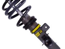 Suspension Kit BMW 330e xDrive 2022-2021, 330i xDrive 2021-2019, 430i xDrive 2025-2021, M340i xDrive 20-25 Twintube Front Lowered Height 25-55mm Rear Lowered Height 20-60mm With Electronic Suspension EVO SE Bilstein