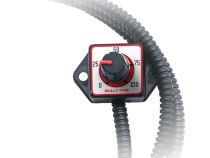 Bully Dog Thruster Throttle Booster Chevy/GMC/Hummer Bully Dog