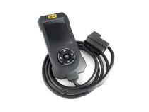 Supertuner Handheld Computer Programmer 1999-2015 GM 1999-2015 Ford 1998-2013 Dodge/Ram ACCEL
