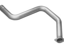 Hyundai Elantra N Cat Back Exhaust System Polished Stainless Steel Tip For 22-23 Hyundai Elantra N Stillen