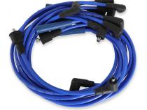 5046B Super Stock Spiral Core 8MM Blue Set ACCEL