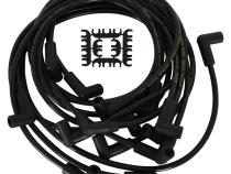 5050K Super Stock Spiral Core 8MM Black Set ACCEL