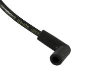 5050K Super Stock Spiral Core 8MM Black Set ACCEL