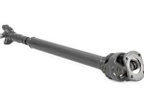 11-20 Ford Super Duty CV Drive Shaft Front Gas Rough Country