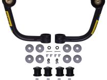 Suspension Control Arm Kit Toyota 4Runner 03-24 Front UCA Tubular Ball Joint Upper Control Arm Kit B8 Control Arms Bilstein