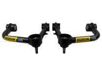 Suspension Control Arm Kit Toyota 4Runner 03-24 Front UCA Tubular Ball Joint Upper Control Arm Kit B8 Control Arms Bilstein