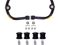 Suspension Control Arm Kit Nissan Titan 15-04 UCA Tubular Ball Joint Upper Control Arm Kit B8 Control Arms Bilstein