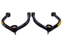 Suspension Control Arm Kit Nissan Titan 15-04 UCA Tubular Ball Joint Upper Control Arm Kit B8 Control Arms Bilstein