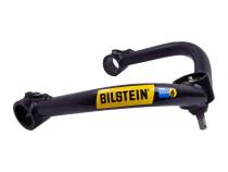 Suspension Control Arm Kit Nissan Titan 15-04 UCA Tubular Ball Joint Upper Control Arm Kit B8 Control Arms Bilstein