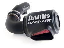 PowerPack Bundle Complete Power System W/AutoMind Programmer Black Tip 98-99 Jeep 4.0L Wrangler TJ Banks Power