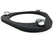1 Inch Leveling Kit Front 16-18 Toyota RAV4 Tuff Country