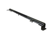 SunScreen Jeep '18-26 Wrangler JL '20-26 Gladiator For Sunrider for Hardtop Bestop