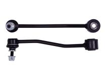 Suspension Lift Kit Jeep Wrangler JL 18+ 4dr 1.5 Inch Lift Kit Without Winch Lift Height 1.5 Inch on Rubicon 2.5 Inch On Others B8 5100 Lift Kit Bilstein