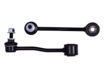 Suspension Lift Kit Jeep Wrangler JL 18+ 4dr 1.5 Inch Lift Kit With Winch Lift Height 1.5 Inch on Rubicon 2.5 Inch On Others B8 5100 Lift Kit Bilstein