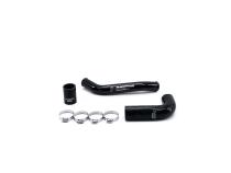 2015-2016 Silverado/Sierra 2500/3500 Upper Coolant Tube Kingsport Grey