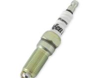 Hp Copper Spark Plug 3.5L V6 Engines -Stock Heat Range 6-Pack ACCEL