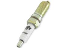 Hp Copper Spark Plug 3.5L V6 Engines One Heat Range Colder 6-Pack ACCEL