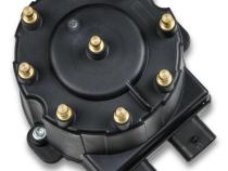 Drop-In Stock Replacement Distributor For GM Vehicles ACCEL
