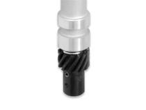 Drop-In Stock Replacement Distributor For GM Vehicles ACCEL
