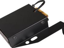 ATS 68Rfe Co-Pilot Tow Edition Fits 2007.5+ 6.7L Cummins