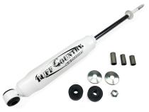 SX8000 Nitro Gas Performance Shock Absorber Silverado/Sierra/Ram/Explorer 4WD Tuff Country