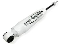 SX8000 Nitro Gas Performance Shock Absorber Silverado/Sierra/Ram/Explorer 4WD Tuff Country