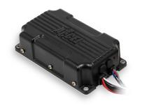 Superbox Cd Ignition System Universal Adjustable Rev-Limit Capacitive Discharge ACCEL