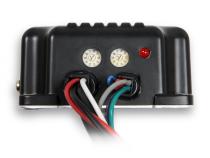 Superbox Cd Ignition System Universal Adjustable Rev-Limit Capacitive Discharge ACCEL