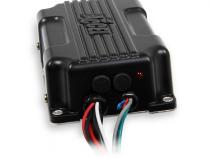 Superbox Cd Ignition System Universal Adjustable Rev-Limit Capacitive Discharge ACCEL