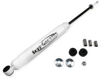 SX8000 Nitro Gas Performance Shock Absorber Dodge/Ford /Jeep 4WD Tuff Country