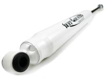 SX8000 Nitro Gas Performance Shock Absorber F-250/F-350 Ram 2500/3500 4WD Tuff Country